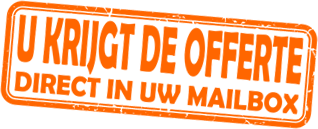 Uw dakkapel offerte direct in uw mailbox ontvangen Uw dakkapel offerte direct in uw mailbox ontvangen
